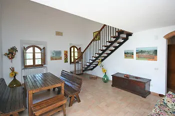 Casa Mauro