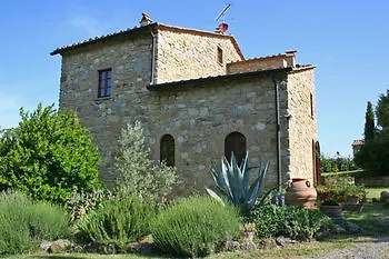 Casa Mauro *
