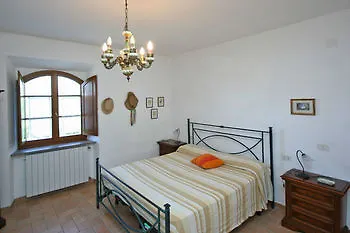 Villa Casa Mauro *
