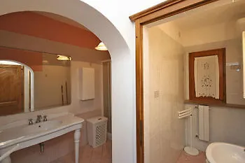 Casa Mauro Villa