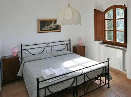 Casa Mauro Villa *